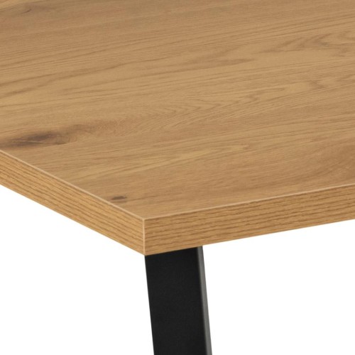 Tables Basses Design ANGEL 2 par designDISTRIKT Möbel Schweiz