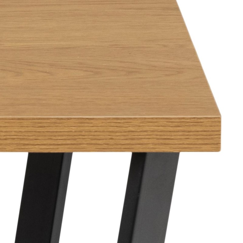 Tables Basses Design ANGEL 2 par designDISTRIKT Möbel Schweiz