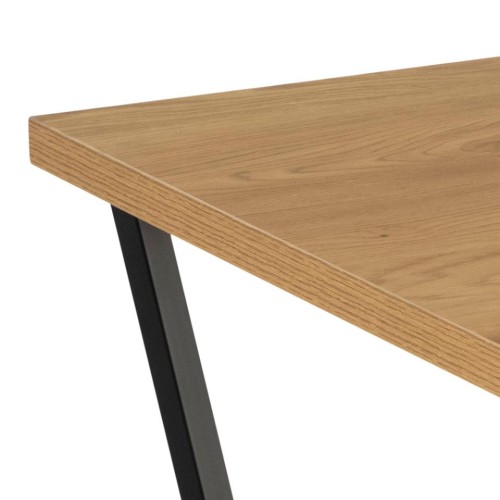 Tables Basses Design ANGEL 2 par designDISTRIKT Möbel Schweiz