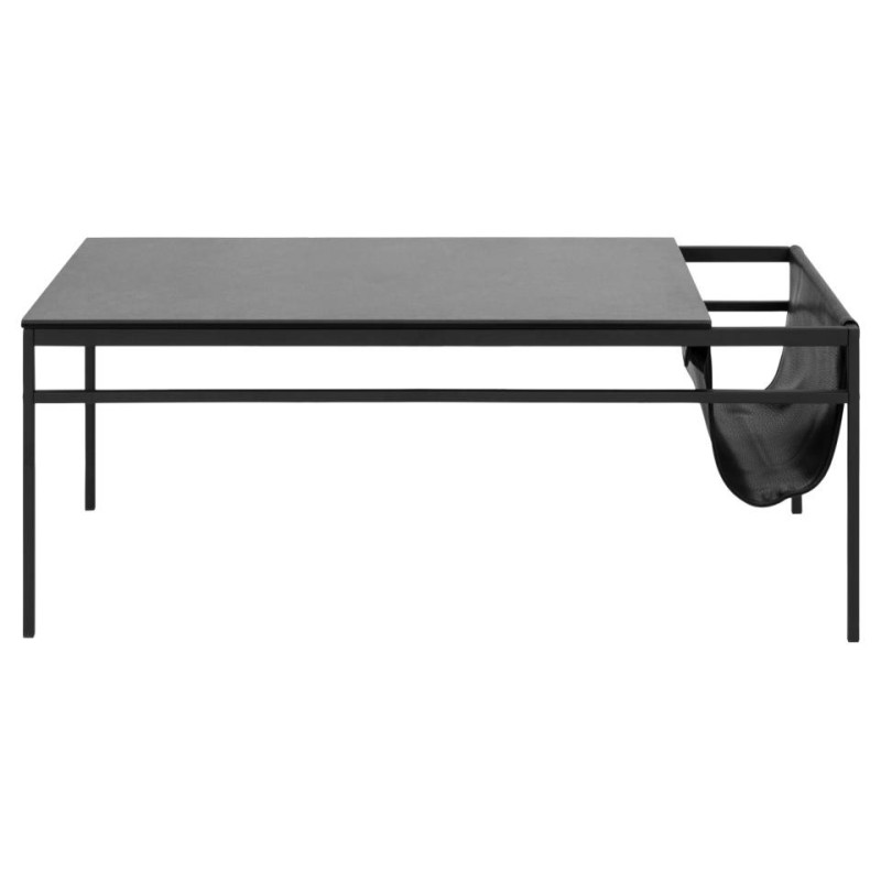 Tables Basses Design ALAVANIA par designDISTRIKT Möbel Schweiz