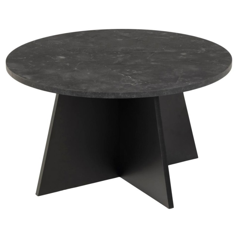 Tables Basses Design AXCELL par designDISTRIKT Möbel Schweiz