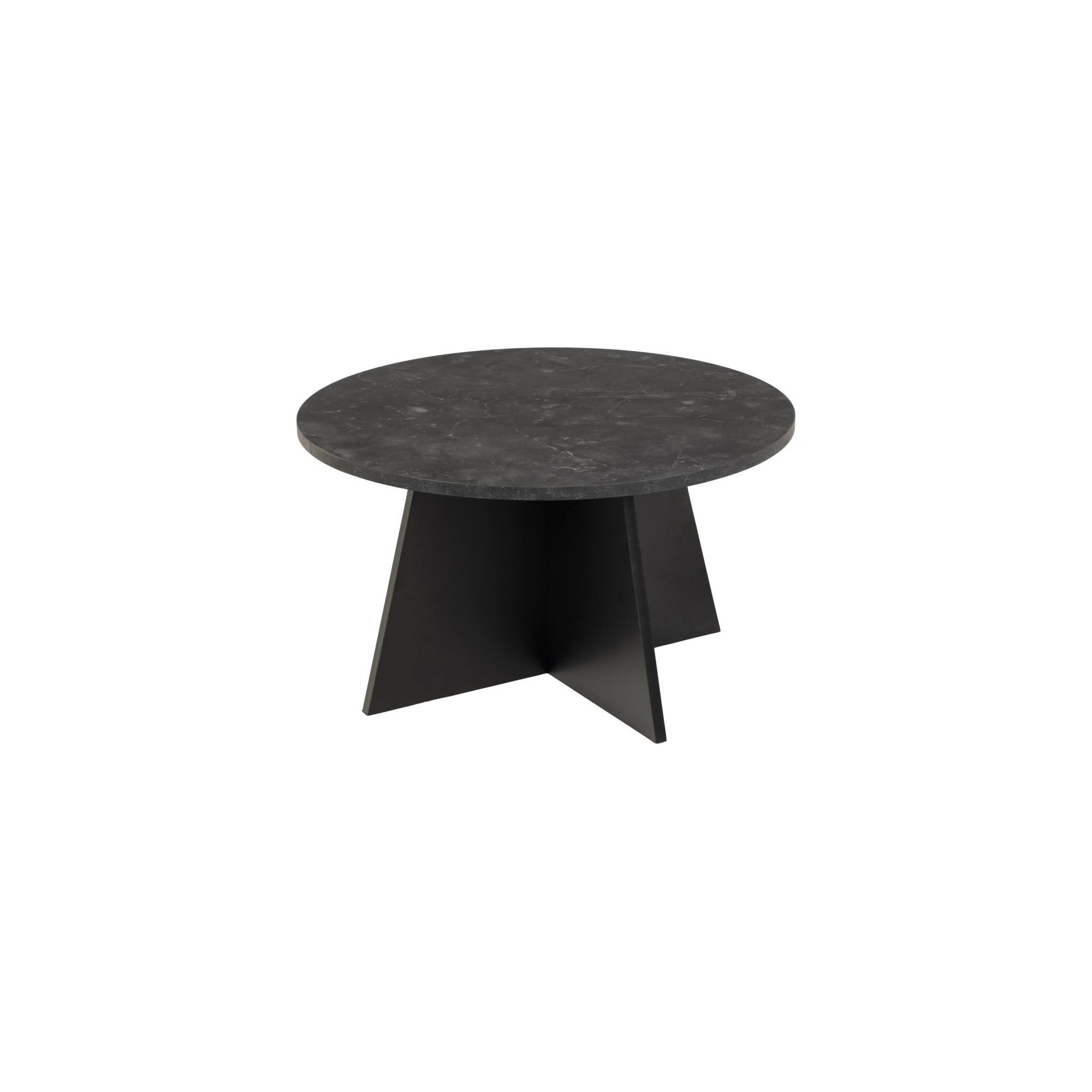 Tables Basses Design AXCELL par designDISTRIKT Möbel Schweiz