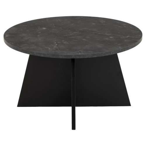 Tables Basses Design AXCELL par designDISTRIKT Möbel Schweiz