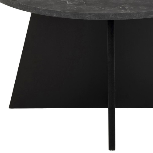 Tables Basses Design AXCELL par designDISTRIKT Möbel Schweiz