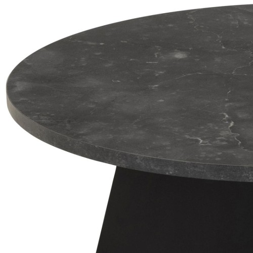 Tables Basses Design AXCELL par designDISTRIKT Möbel Schweiz