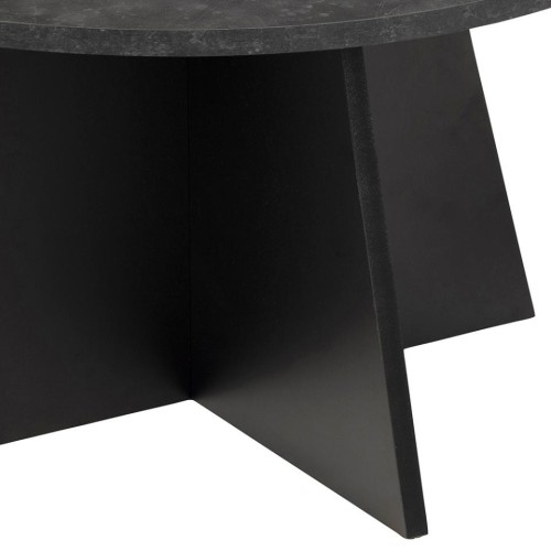 Tables Basses Design AXCELL par designDISTRIKT Möbel Schweiz