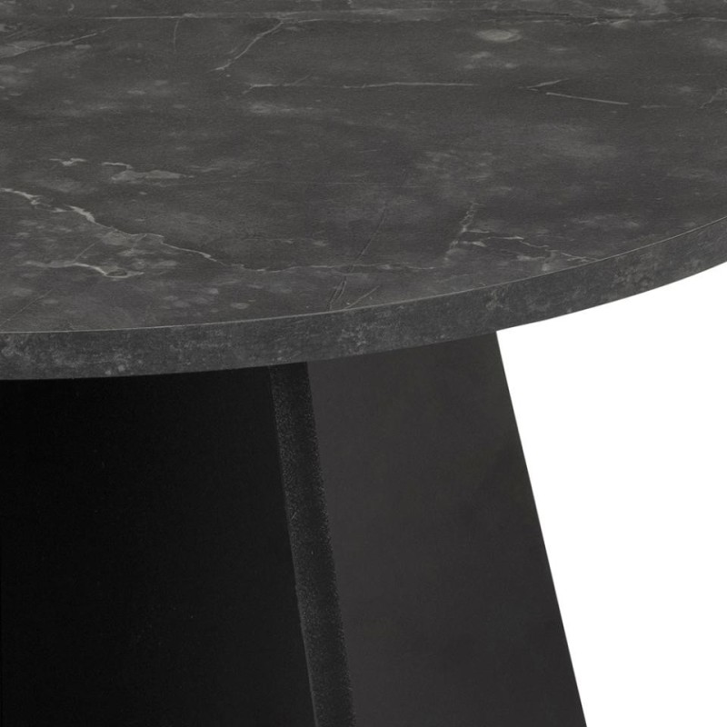 Tables Basses Design AXCELL par designDISTRIKT Möbel Schweiz