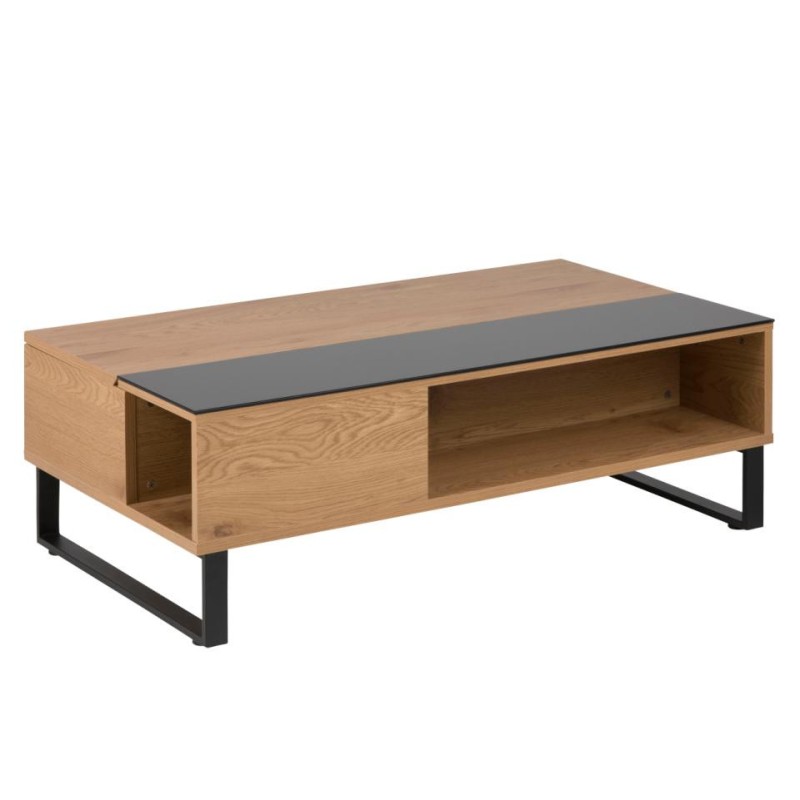 Tables Basses Design AZZARO V1 par designDISTRIKT Möbel Schweiz