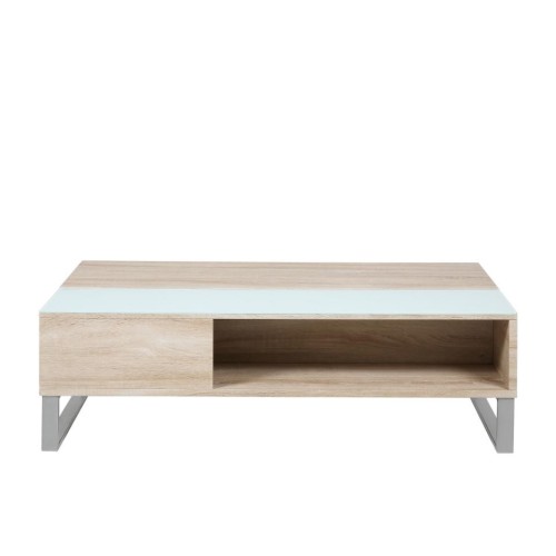 Tables Basses Design AZZARO V2 par designDISTRIKT Möbel Schweiz