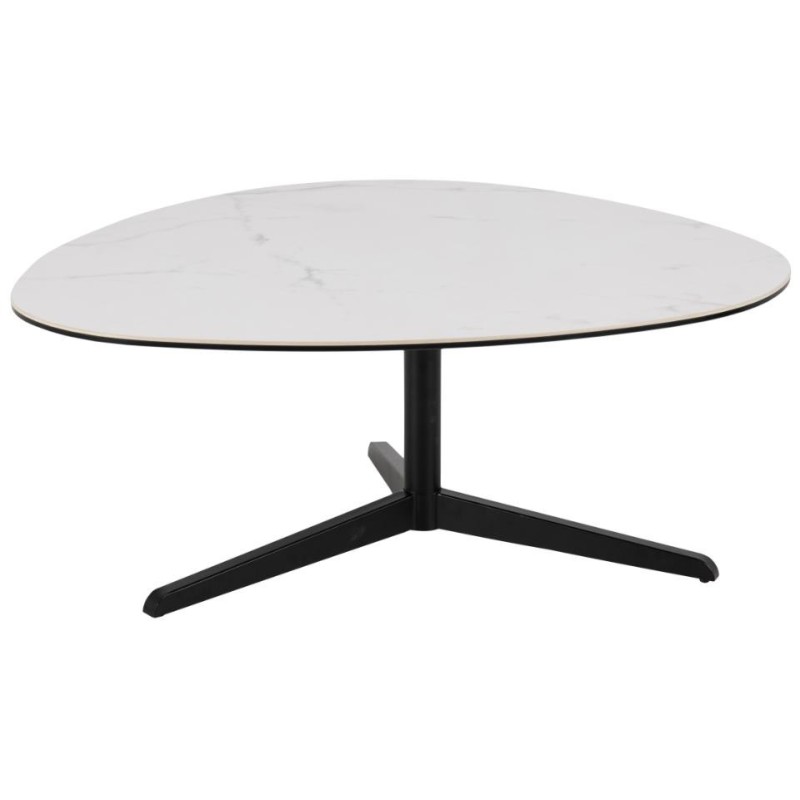 Tables Basses Design BERNARD V1 par designDISTRIKT Möbel Schweiz