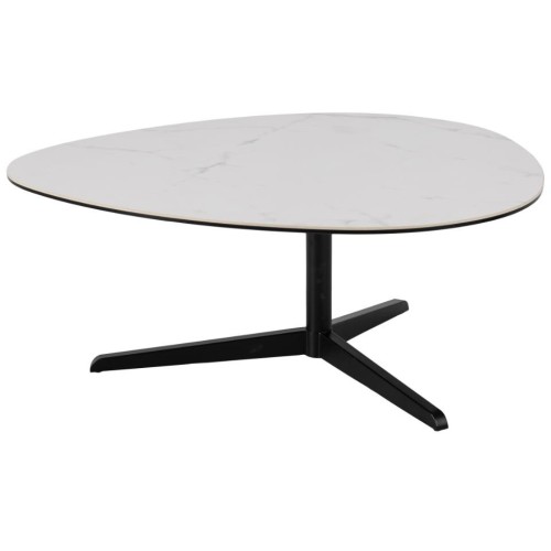 Tables Basses Design BERNARD V1 par designDISTRIKT Möbel Schweiz