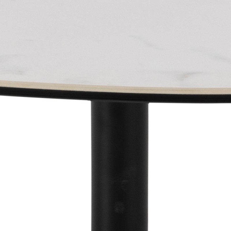 Tables Basses Design BERNARD V1 par designDISTRIKT Möbel Schweiz