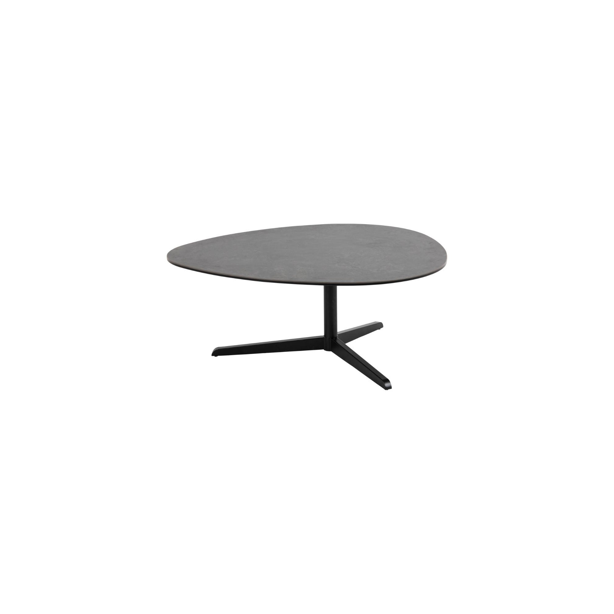 Tables Basses Design BERNARD V2 par designDISTRIKT Möbel Schweiz