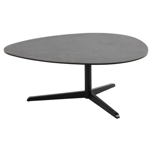 Tables Basses Design BERNARD V2 par designDISTRIKT Möbel Schweiz