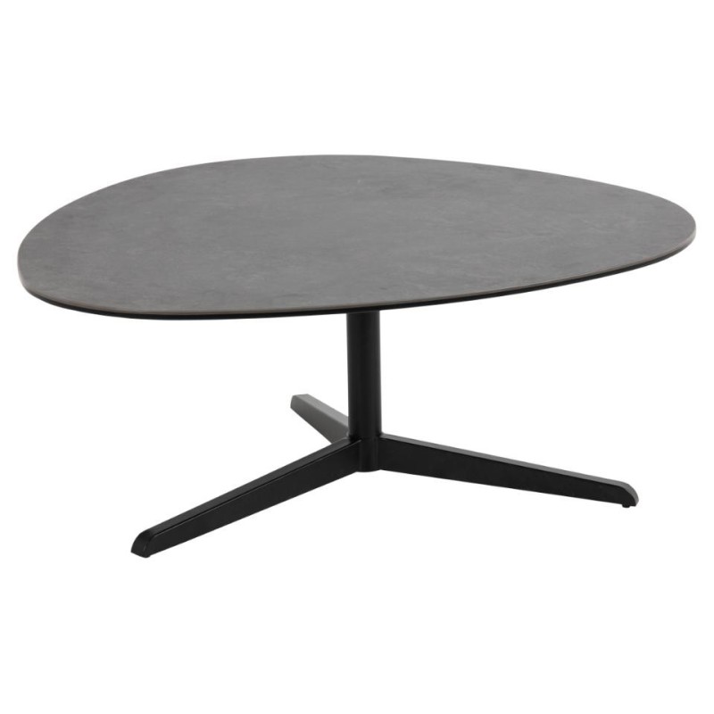 Tables Basses Design BERNARD V2 par designDISTRIKT Möbel Schweiz