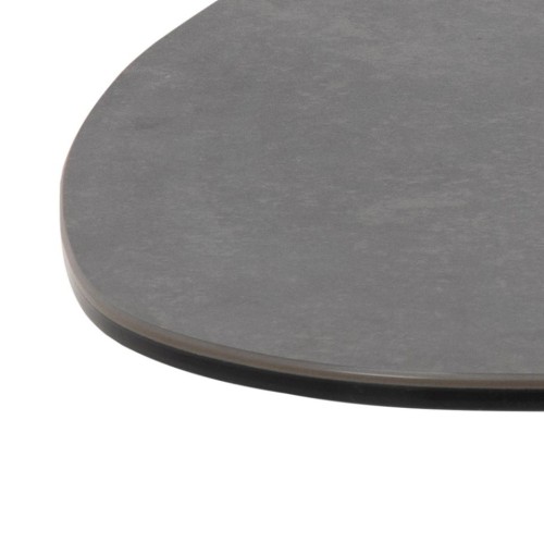 Tables Basses Design BERNARD V2 par designDISTRIKT Möbel Schweiz