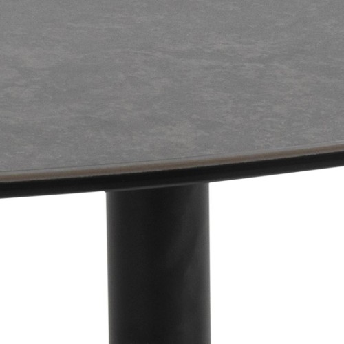 Tables Basses Design BERNARD V2 par designDISTRIKT Möbel Schweiz