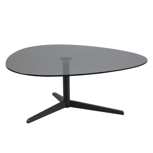 Tables Basses Design BERNARD 2 par designDISTRIKT Möbel Schweiz