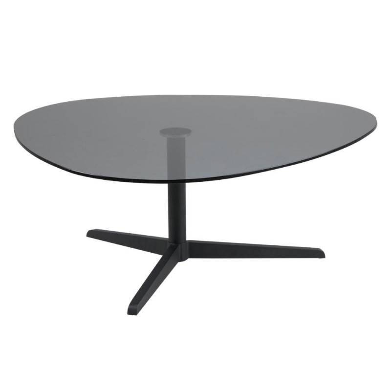 Tables Basses Design BERNARD 2 par designDISTRIKT Möbel Schweiz