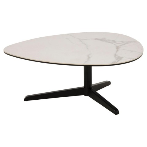 Tables Basses Design BERNARD 3 V1 par designDISTRIKT Möbel Schweiz