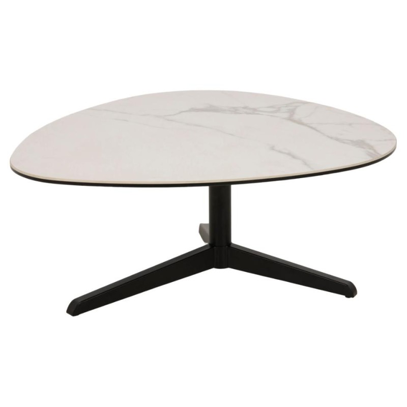 Tables Basses Design BERNARD 3 V1 par designDISTRIKT Möbel Schweiz