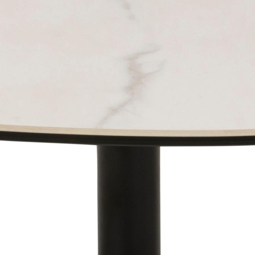 Tables Basses Design BERNARD 3 V1 par designDISTRIKT Möbel Schweiz