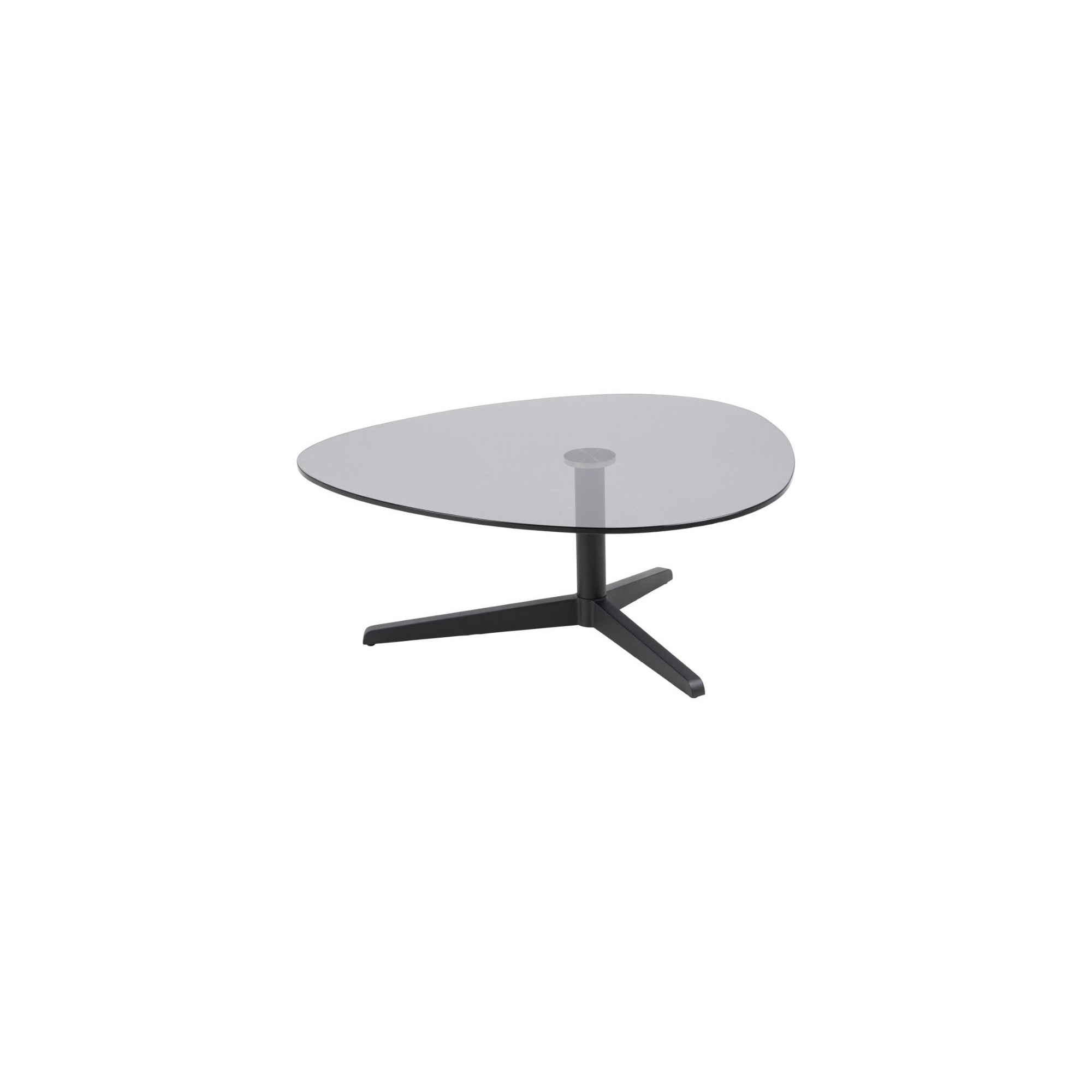 Tables Basses Design BERNARD 3 V2 par designDISTRIKT Möbel Schweiz