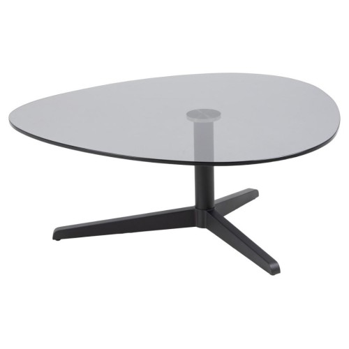 Tables Basses Design BERNARD 3 V2 par designDISTRIKT Möbel Schweiz