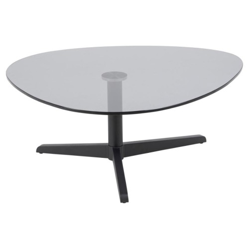 Tables Basses Design BERNARD 3 V2 par designDISTRIKT Möbel Schweiz