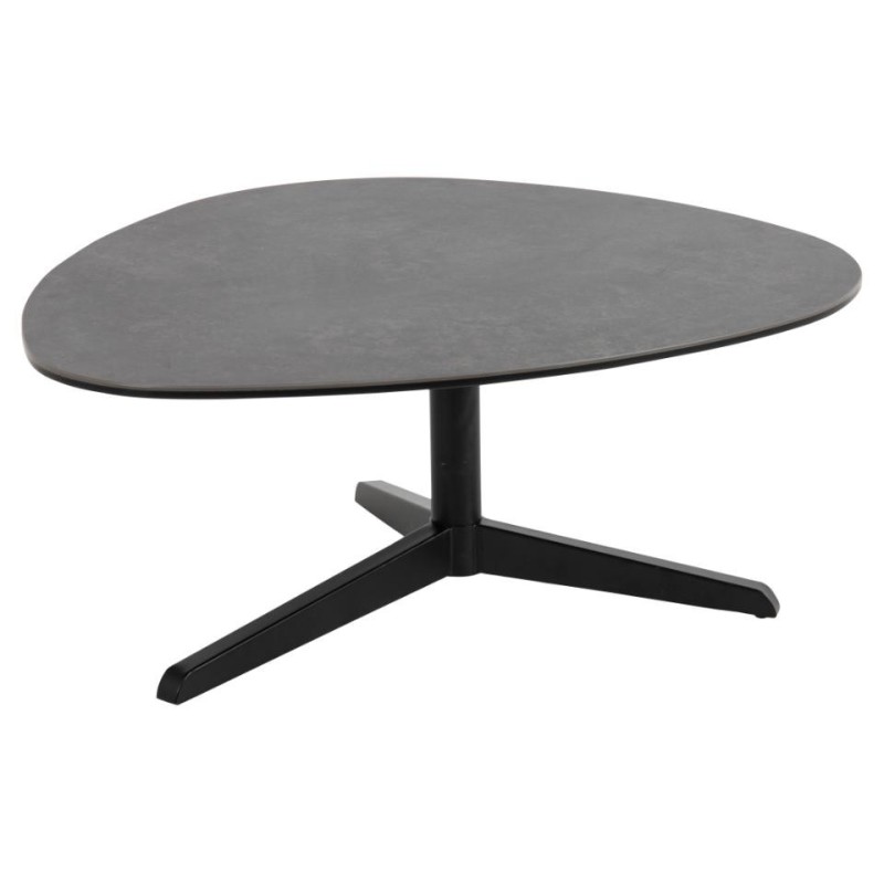 Tables Basses Design BERNARD 3 V3 par designDISTRIKT Möbel Schweiz