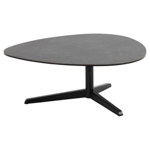 Tables Basses Design BERNARD 3 V3 par designDISTRIKT Möbel Schweiz