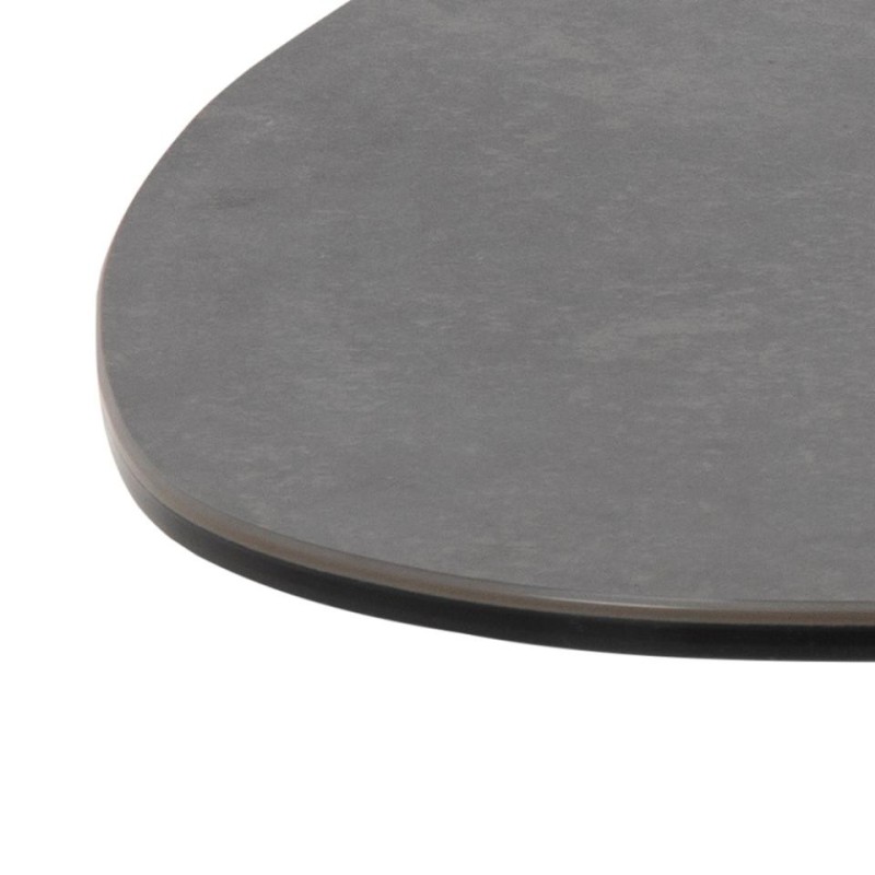 Tables Basses Design BERNARD 3 V3 par designDISTRIKT Möbel Schweiz