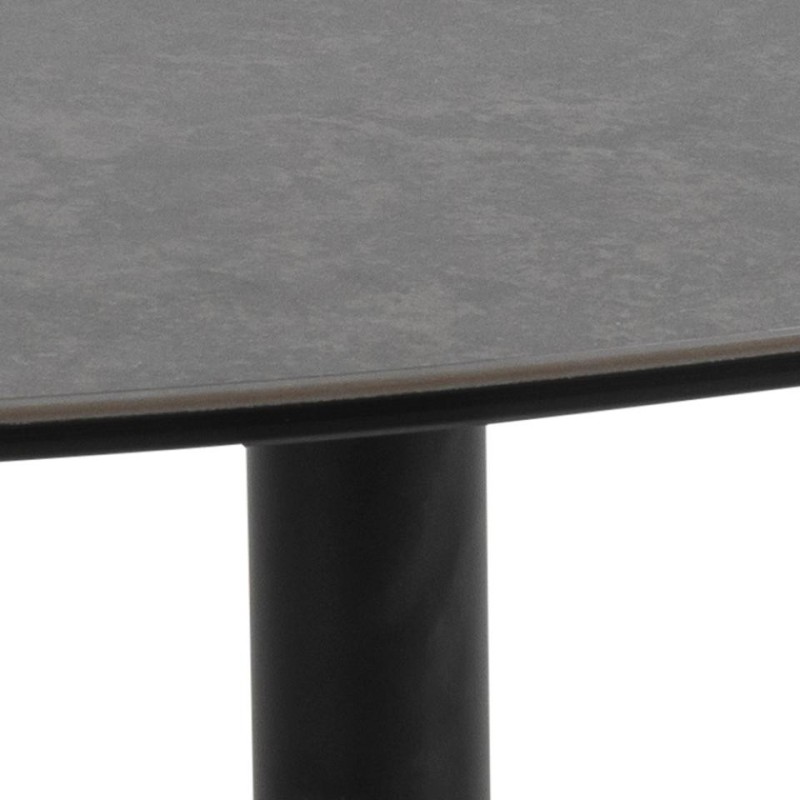 Tables Basses Design BERNARD 3 V3 par designDISTRIKT Möbel Schweiz