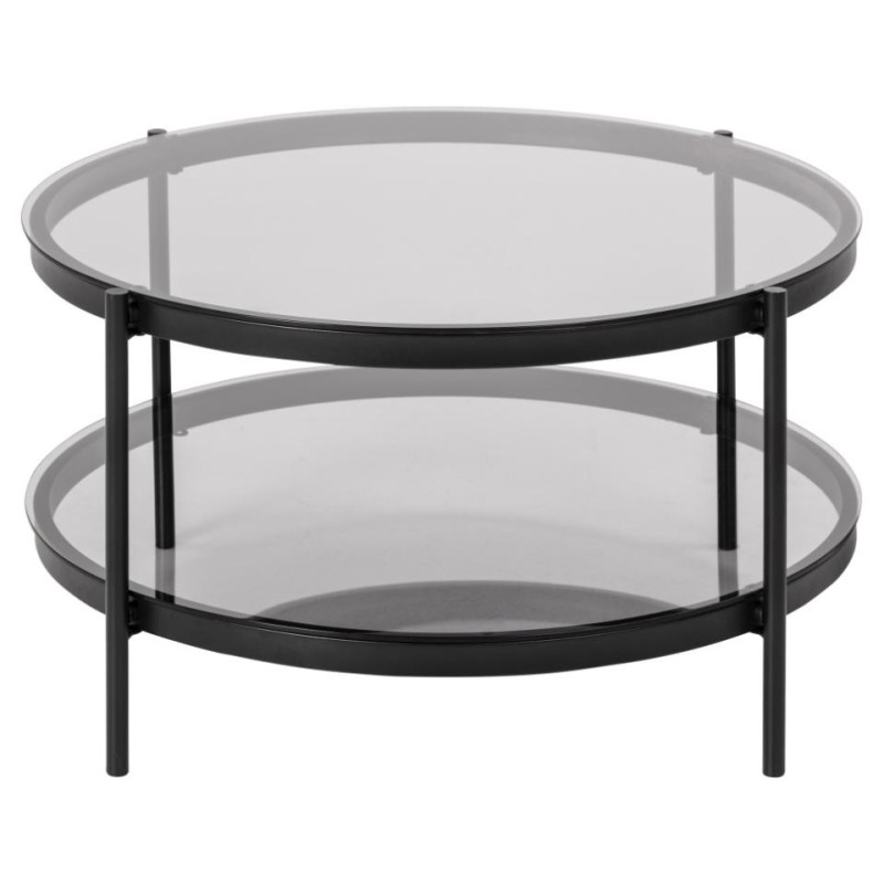 Tables Basses Design BAMBUS par designDISTRIKT Möbel Schweiz