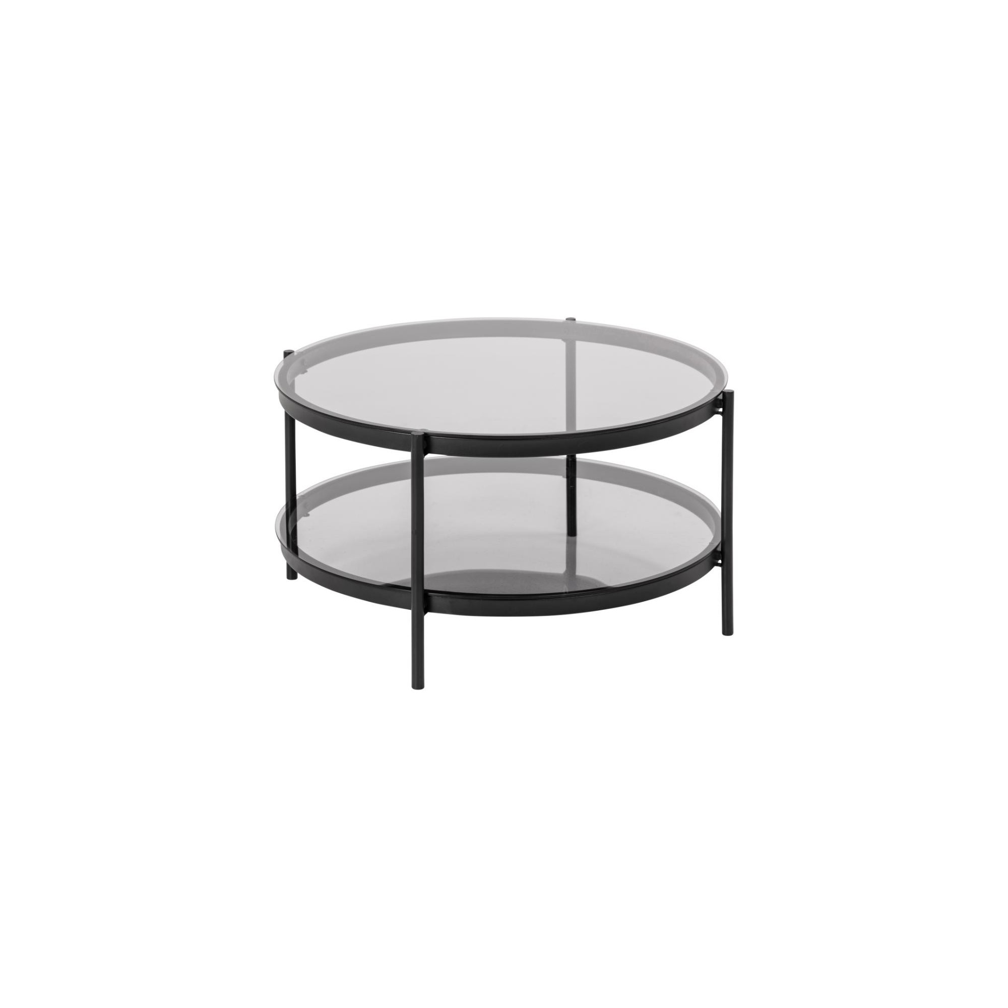 Tables Basses Design BAMBUS par designDISTRIKT Möbel Schweiz