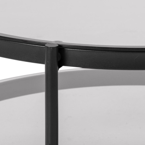 Tables Basses Design BAMBUS par designDISTRIKT Möbel Schweiz