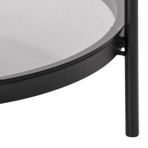 Tables Basses Design BAMBUS par designDISTRIKT Möbel Schweiz