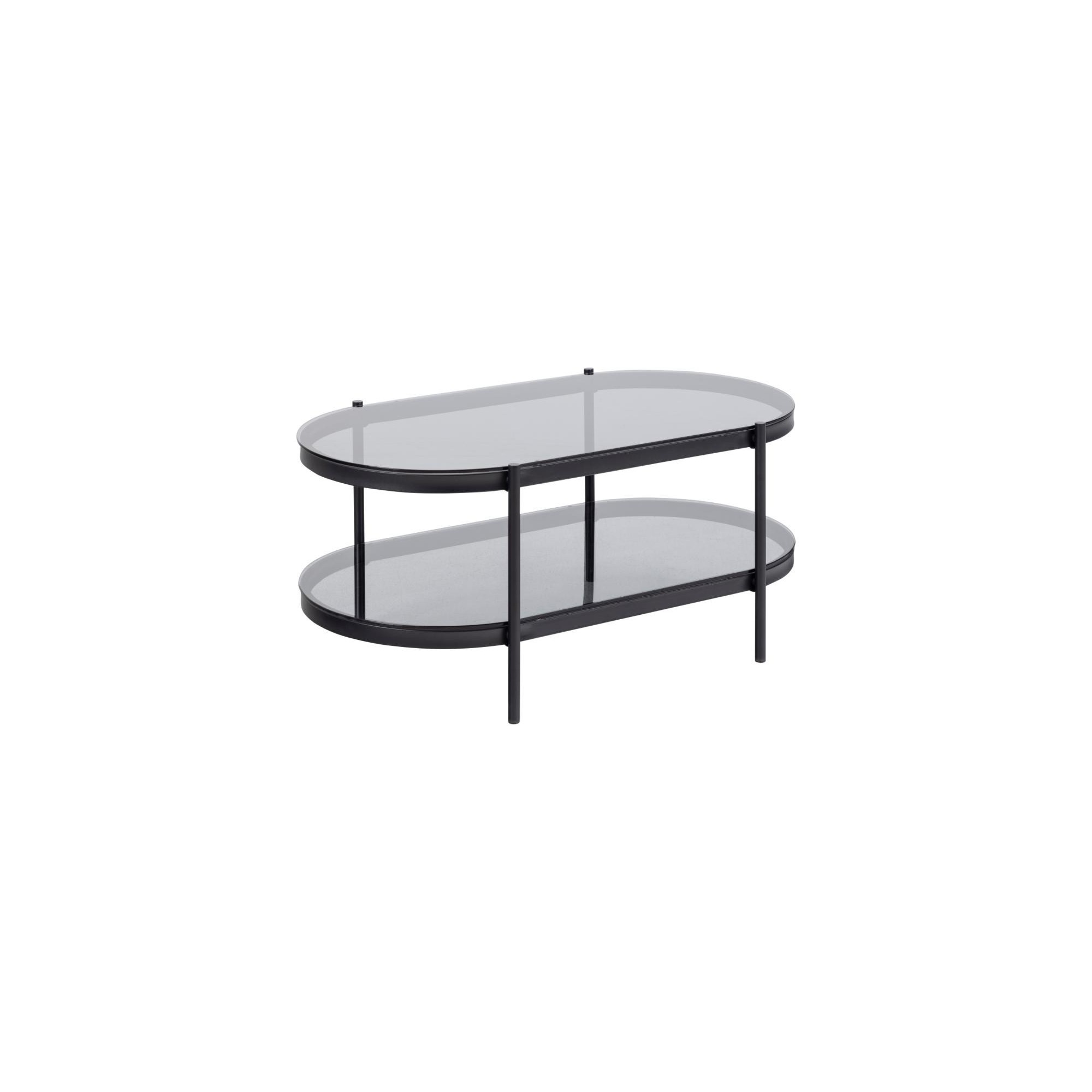 Tables Basses Design BAMBUS 2 par designDISTRIKT Möbel Schweiz