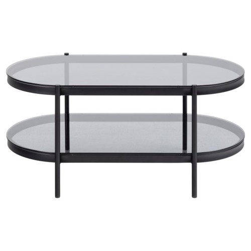 Tables Basses Design BAMBUS 2 par designDISTRIKT Möbel Schweiz