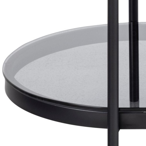 Tables Basses Design BAMBUS 2 par designDISTRIKT Möbel Schweiz