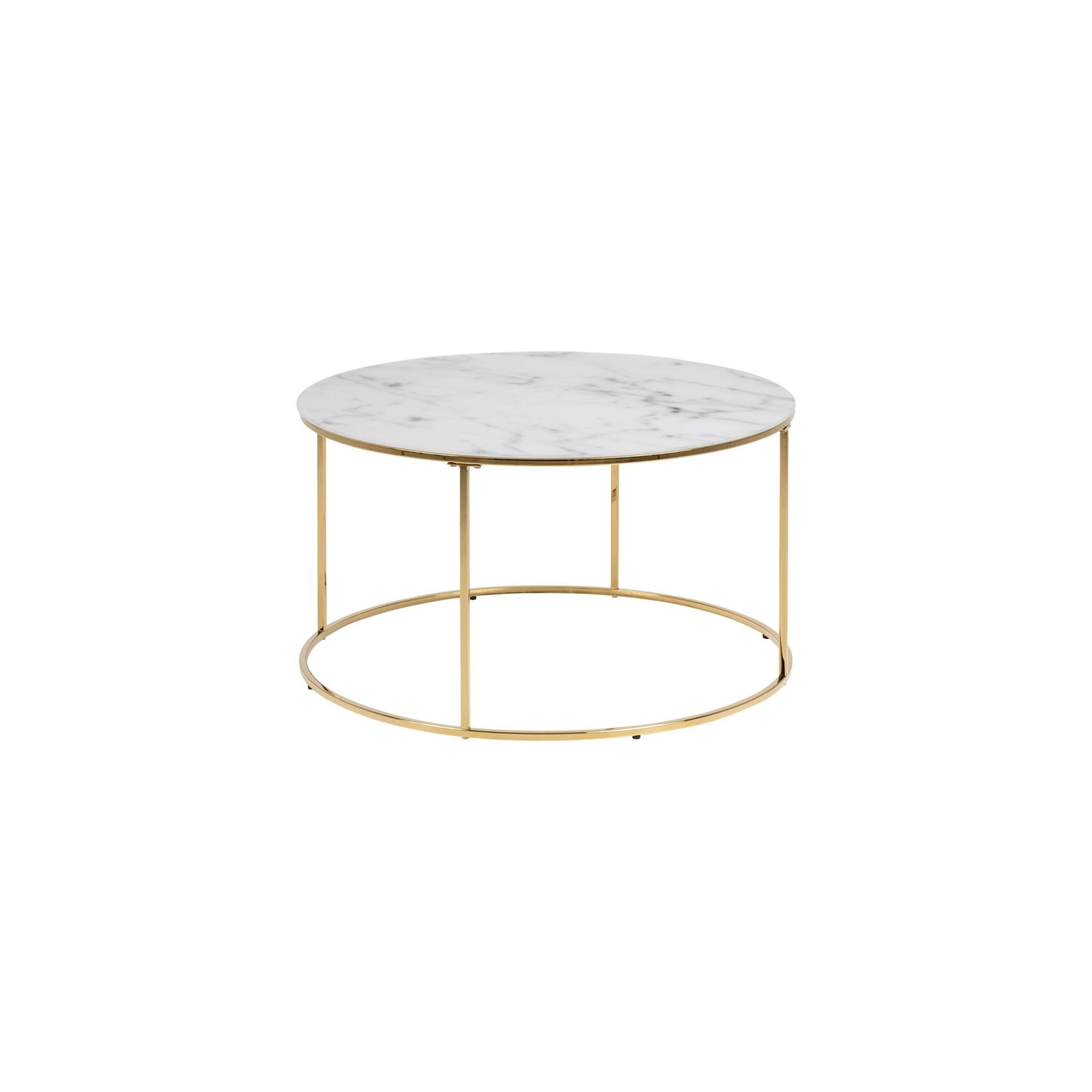 Tables Basses Design BOSTON par designDISTRIKT Möbel Schweiz