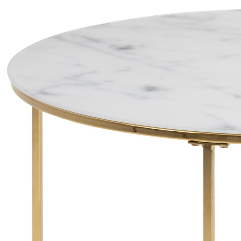 Tables Basses Design BOSTON par designDISTRIKT Möbel Schweiz