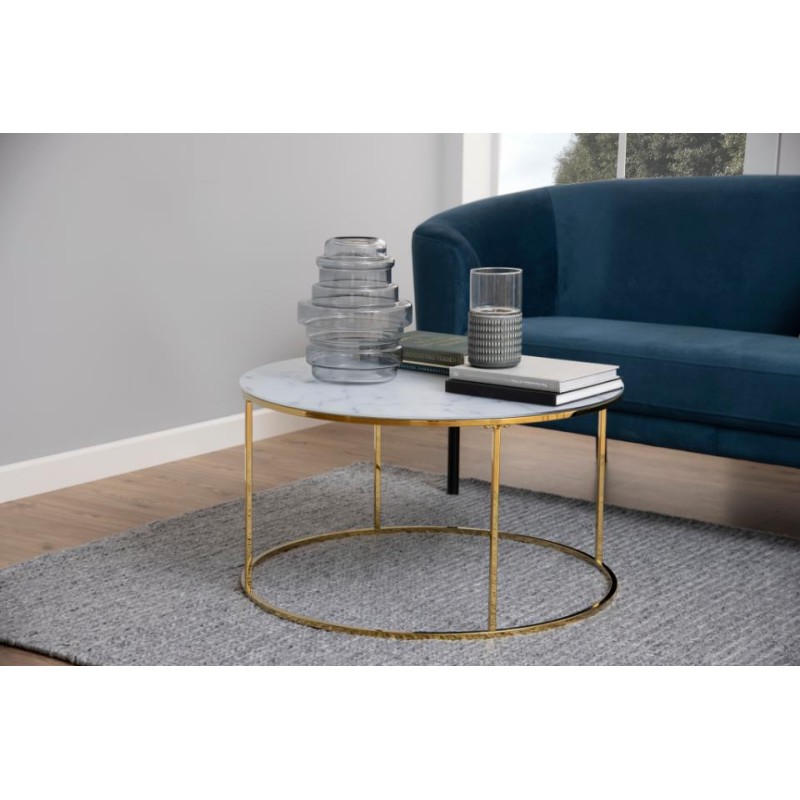 Tables Basses Design BOSTON par designDISTRIKT Möbel Schweiz