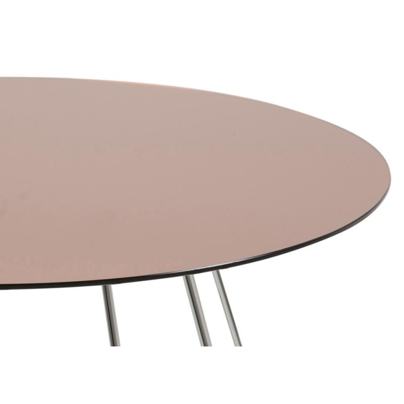 Tables Basses Design CASTELO par designDISTRIKT Möbel Schweiz