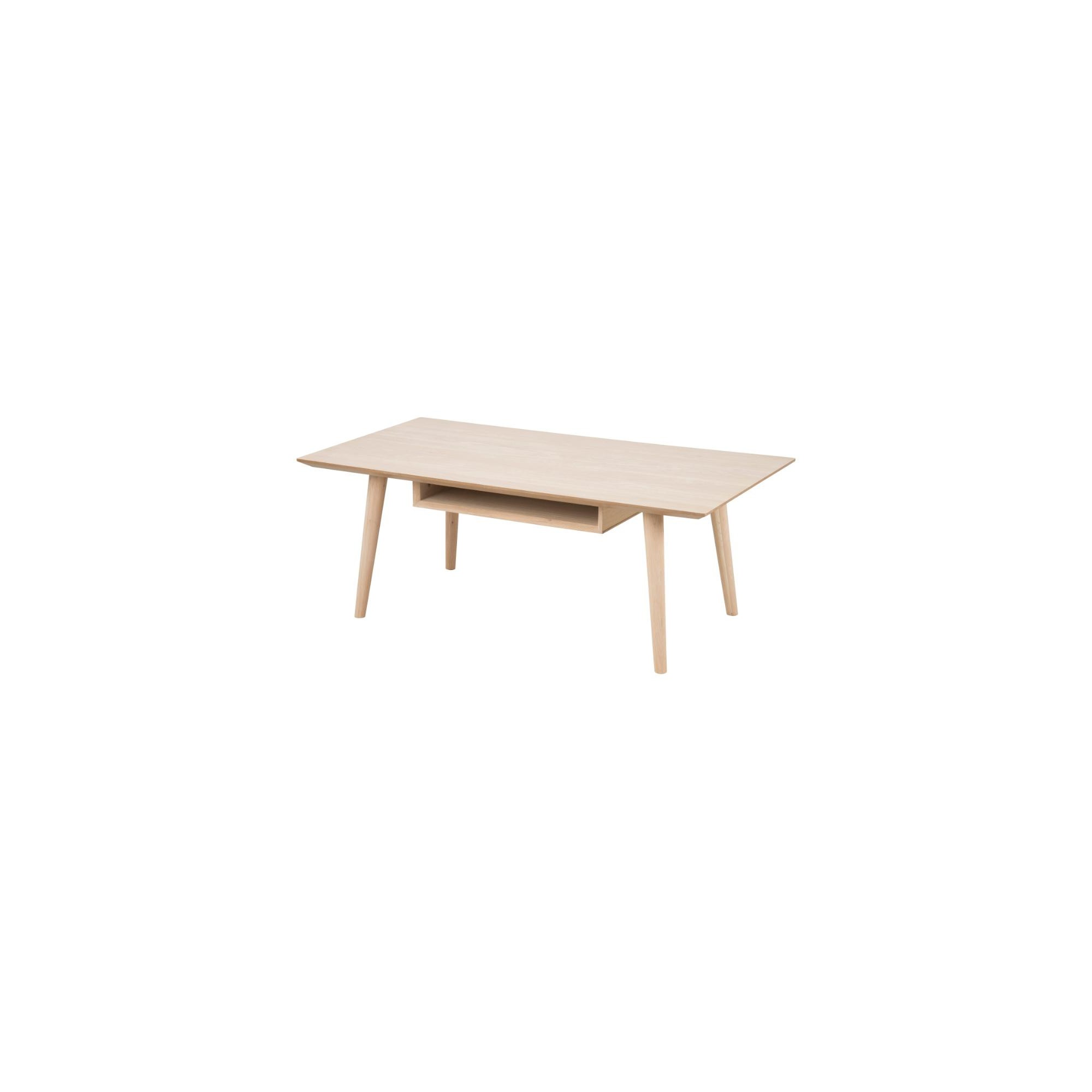 Tables Basses Design CENTARIO par designDISTRIKT Möbel Schweiz