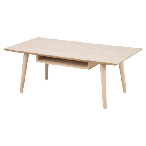 Tables Basses Design CENTARIO par designDISTRIKT Möbel Schweiz