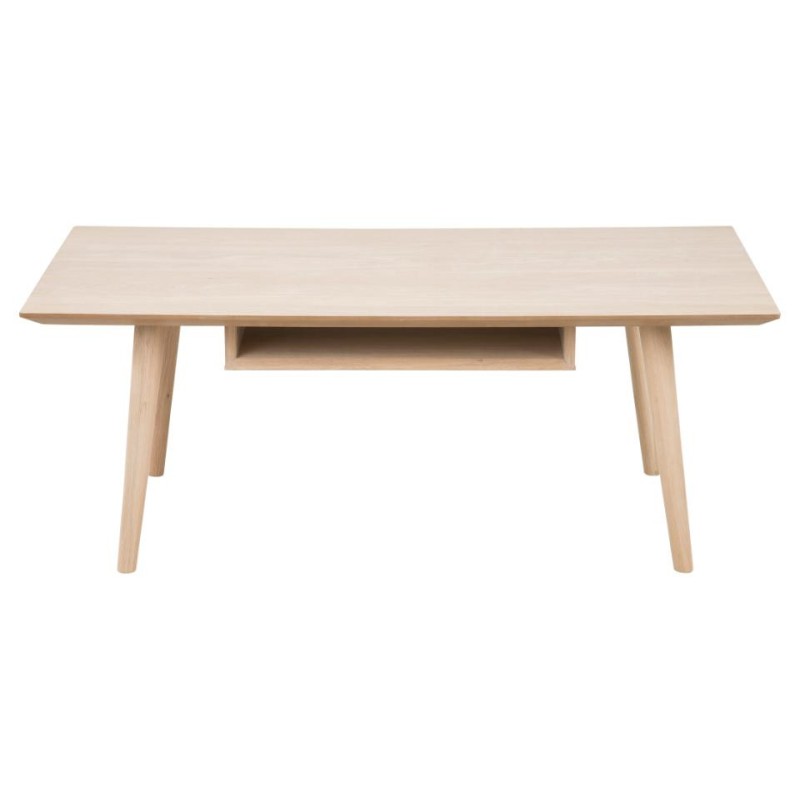 Tables Basses Design CENTARIO par designDISTRIKT Möbel Schweiz