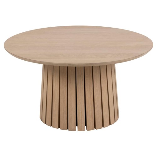 Tables Basses Design CHRONOS par designDISTRIKT Möbel Schweiz