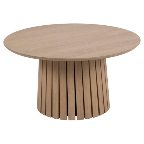 Tables Basses Design CHRONOS par designDISTRIKT Möbel Schweiz