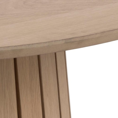 Tables Basses Design CHRONOS par designDISTRIKT Möbel Schweiz